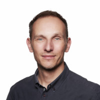 Philipp Dohmen Email