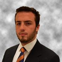 Ryan Cogan Email & Phone Number