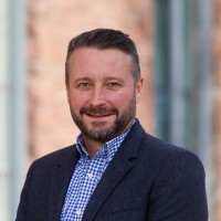 Ben Engley Email & Phone Number