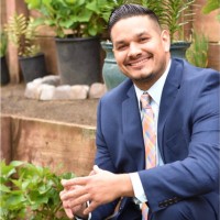 Matt Lopez Email
