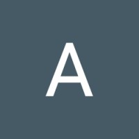Syncrel Tech Employee Aykut Gülşen's profile photo