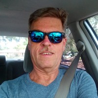 Glenn Wade Email & Phone Number