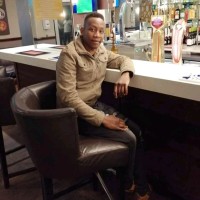 TJ Electrical Employee Trymore James's profile photo