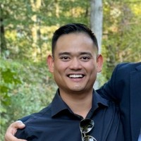 Travelpass Group Employee Bobby Chin's profile photo