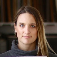 Jessie Beers-Altman Email & Phone Number
