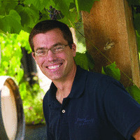 Matt Keck