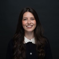 Clara D Email