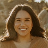 HeyTutor Employee Yadira Torres's profile photo