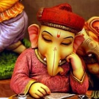 Druvika Sharma Email