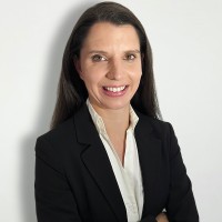 Card Factory Employee Claire Collinson's profile photo