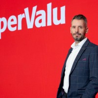 Musgrave Employee Robbie Coyle's profile photo