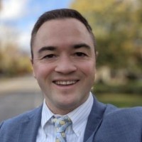 Steadily Employee Scott Galla's profile photo