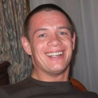 CCSS Employee Yves Heynen's profile photo