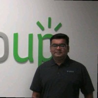 Hykon India Pvt Ltd Employee Vinoth Subramani's profile photo