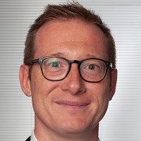 Dieter Bodvin Email & Phone Number