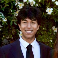 Nova Consulting Employee Adiv Enjeti's profile photo