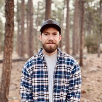 Duncan-Parnell Inc. Employee Conor Cook's profile photo