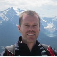 PagerDuty Employee Marc-André Chartrand's profile photo