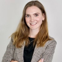 Amanda Johnsen's profile photo