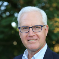 Axtegrity Consulting Employee Rick Erler's profile photo