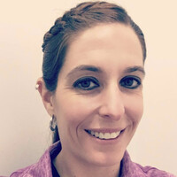 Teladoc Health Employee Sarah Carper's profile photo