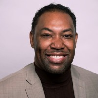 MeridianLink Employee Chad Carpenter's profile photo