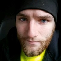 Daniel McClellan Email & Phone Number