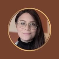 Sarah Maher Email & Phone Number