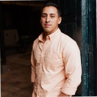 Carlos Olvera Email
