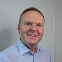 PST Process Sensing Technologies Employee Jim MacFarlane's profile photo