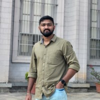Gowtham R Email