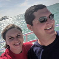 Conner Bechtol Email & Phone Number