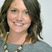 FINN Partners Employee Margaret Hoerster's profile photo