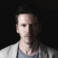 Stephan Dinkgreve Email