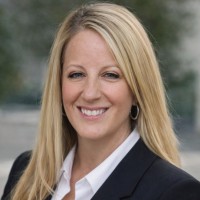 GreenSlate Employee Kimberly Wagner's profile photo