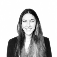 Feed Manager Employee Lisa Galibert's profile photo