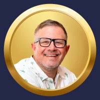 Libertas Real Estate Employee Jeremy Fierstein's profile photo
