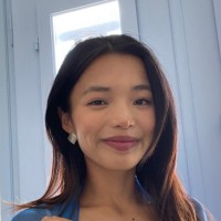 Joy Zou Email & Phone Number