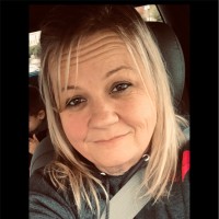 Subway Employee Patricia Larkin's profile photo