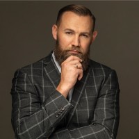 Alexander Felde Email