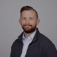 TAI Engineering Employee Luke Cox's profile photo
