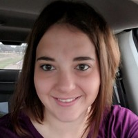 Lacee Lnha Email
