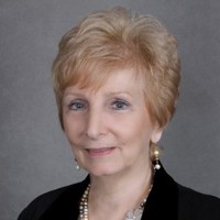 Weichert, Realtors Employee Catherine Smiley's profile photo