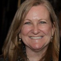 FileBank Inc Employee Cynthia Rae's profile photo