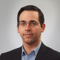 bodine Employee Jan Flipkens's profile photo
