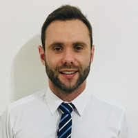 Marcelo Fazio Email