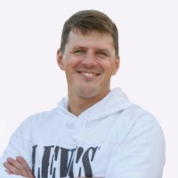 Alex Danchenko Email & Phone Number