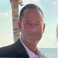 Mike Millard Email & Phone Number