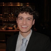 HASTA Capital Employee Héctor Armando Martínez's profile photo