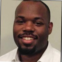 Darnell Brown Email & Phone Number